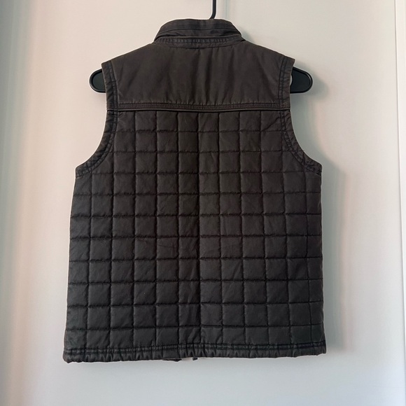 Johnston and Murphy Women’s Vest - Picture 4 of 4